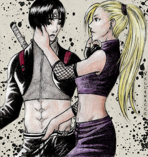  (300x318, 44Kb)