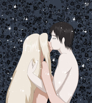  (300x333, 35Kb)