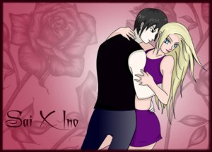  (300x216, 14Kb)