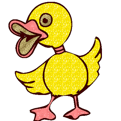  (400x400, 51Kb)