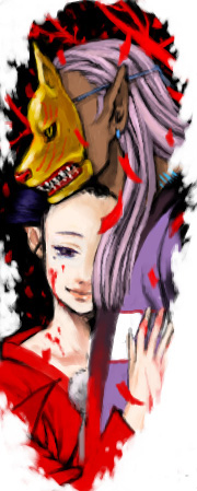 (180x449, 50Kb)