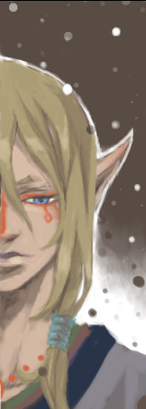 (161x449, 23Kb)