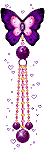 1yz5 (90x300, 54Kb)