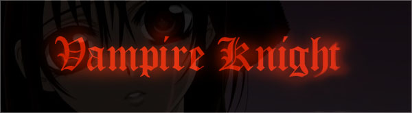  (600x165, 32Kb)
