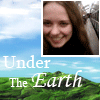 Under-The-Earth (100x100, 31Kb)