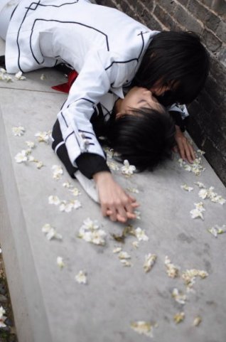  (318x481, 28Kb)