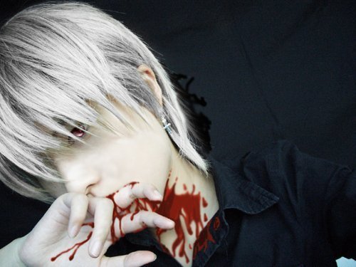  (500x375, 36Kb)