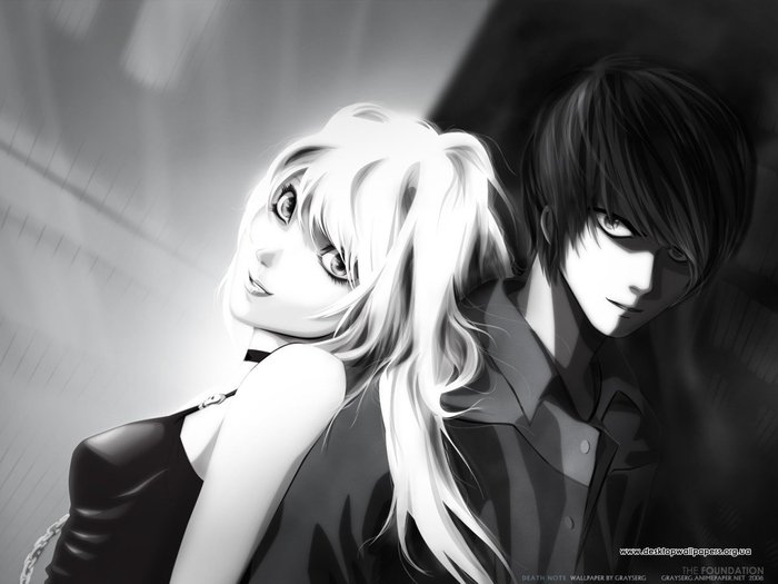 648108114_[AnimePaper]wallpapers_Death-Note_grayserg_28241 (700x525, 45Kb)