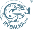 logo (127x112, 4Kb)
