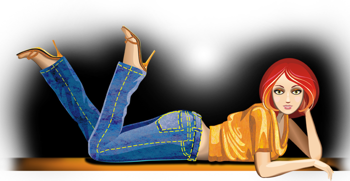  (700x362, 241Kb)