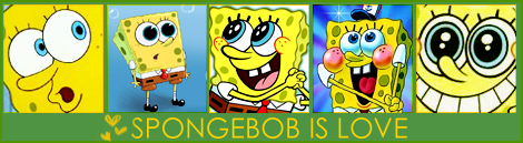 11923017_1198081570_SPONGEBOB_IS_LOVE (470x129, 119Kb)