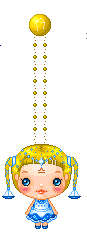  (87x234, 3Kb)