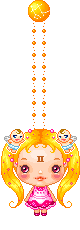  (80x230, 13Kb)