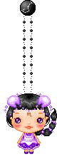  (80x230, 10Kb)