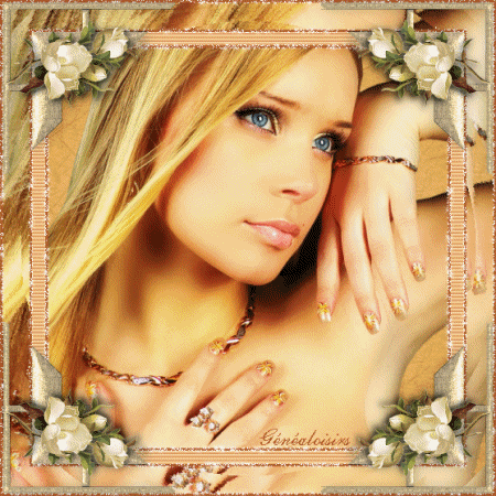 26750129_femme (450x450, 239Kb)
