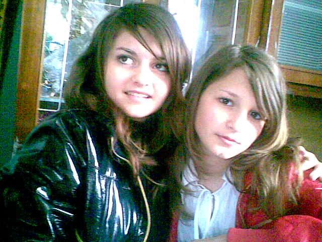  (640x480, 38Kb)