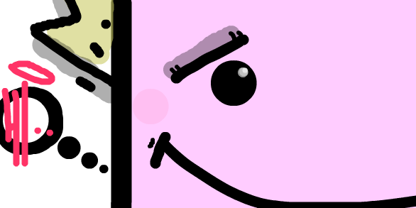  (586x293, 17Kb)