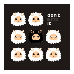  (300x300, 16Kb)
