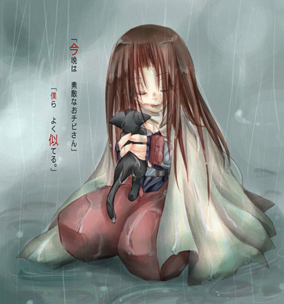  (411x440, 52Kb)