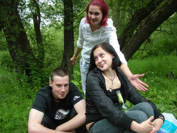  (700x525, 113Kb)