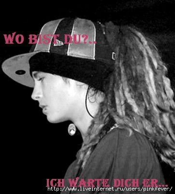  (362x400, 23Kb)
