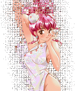  (263x319, 31Kb)