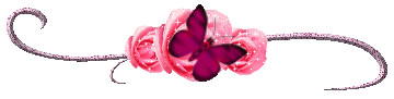 24208958_19905919_1h3xfi6ysz2 (360x91, 17Kb)