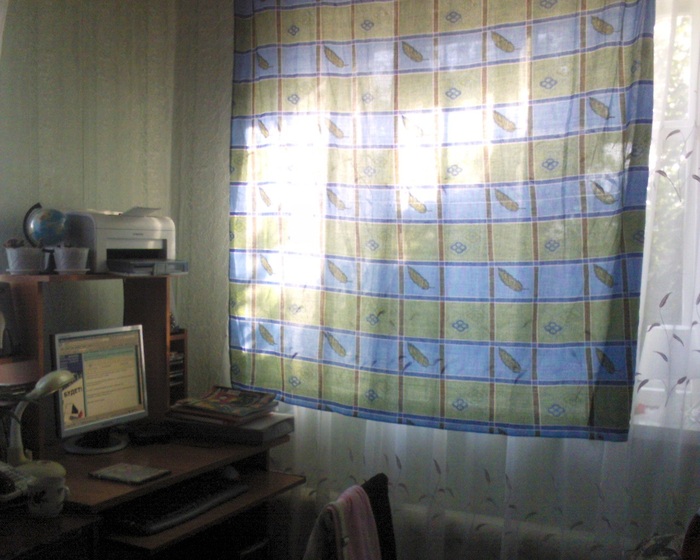  (700x560, 119Kb)