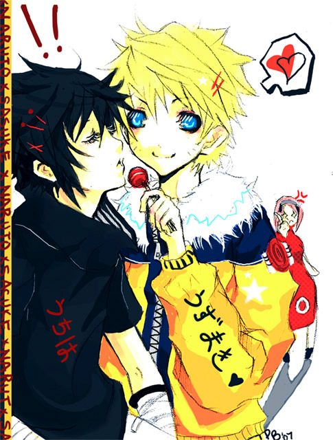 http://img1.liveinternet.ru/images/attach/b/3/29/440/29440511_1216824773_SasuNaru___Happy_Valentine_by_ProdigyBombay.jpg