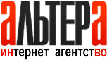  (152x85, 6Kb)