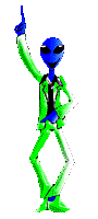  (90x200, 4Kb)
