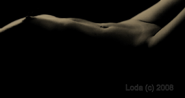 Loda_nu+2 (640x339, 63Kb)