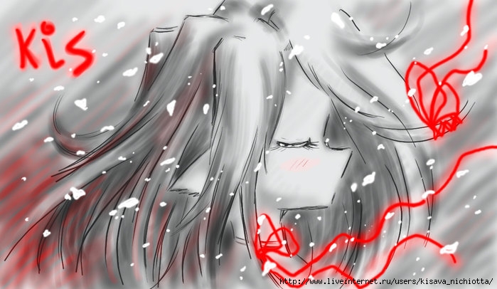 --1 (699x406, 72Kb)