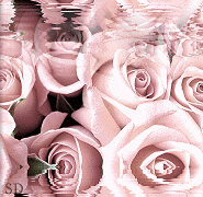  (185x180, 108Kb)