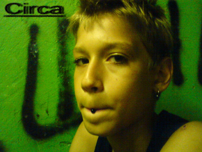 bugaga (700x525, 96Kb)