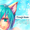  (100x100, 24Kb)