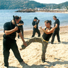  14 bodyguard_training (100x100, 18Kb)