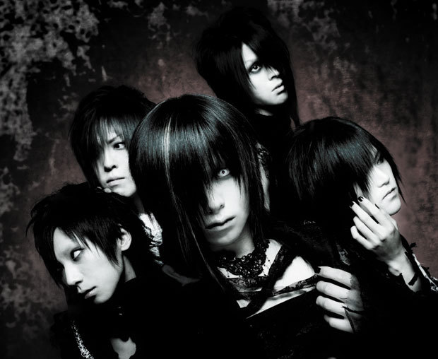 oz05ba8 (620x508, 54Kb)