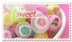 1216210056_26681592_1212857551_sweets8 (104x61, 6Kb)