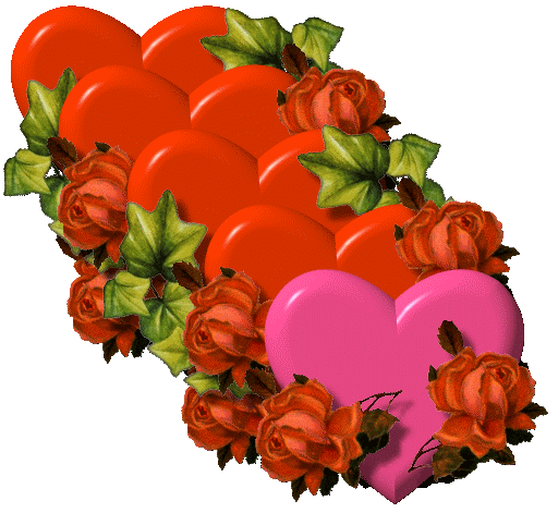 24936575_20330616_ruzalii (512x482, 273Kb)