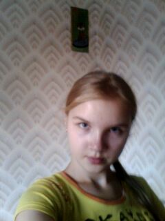 IMG0023A (240x320, 11Kb)