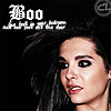 (100x100, 8Kb)