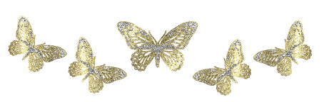 1217099177_475eafc8c230 (454x144, 35Kb)