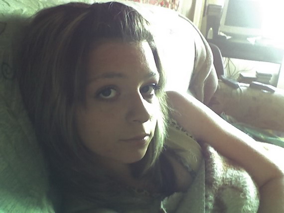 30-06-08_1511 (570x428, 44Kb)
