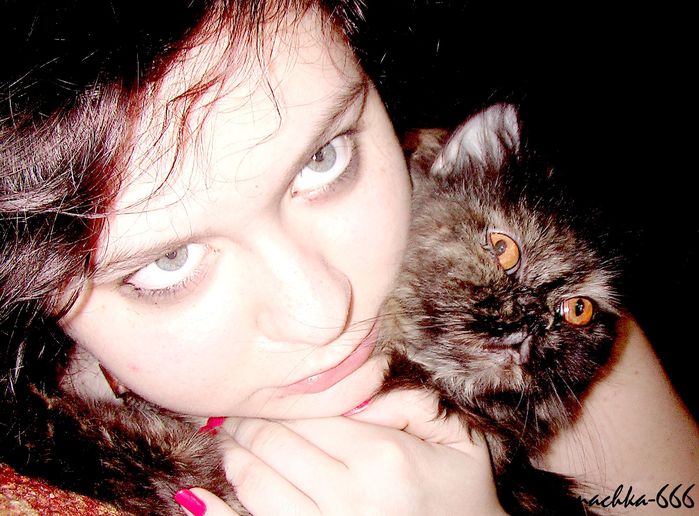 IMGA0258 (699x516, 78Kb)