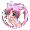  (100x101, 13Kb)