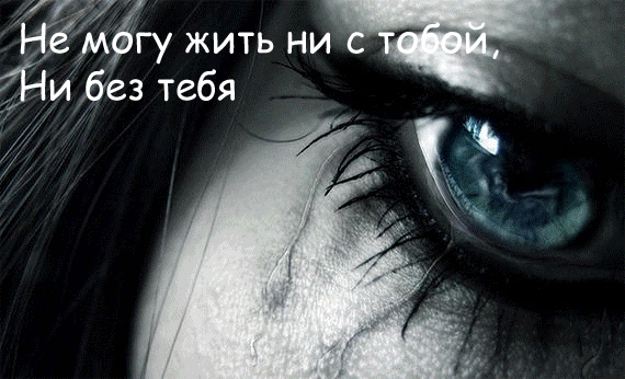  (570x346, 331Kb)