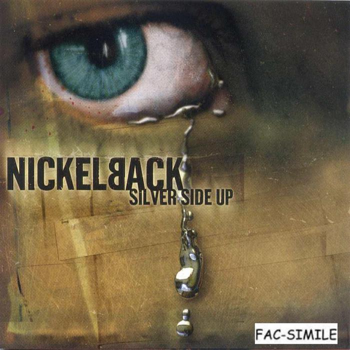 Nickelback-Sliver side up-front (700x700, 72Kb)