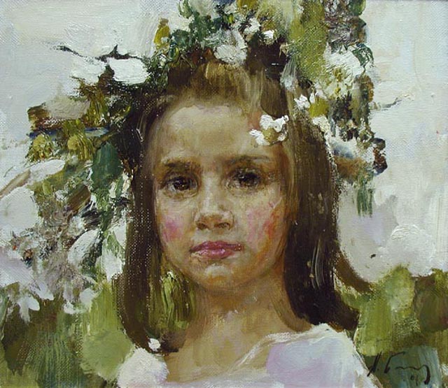  (640x555, 122Kb)