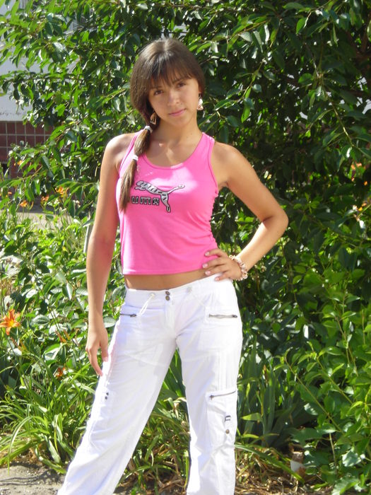  (525x700, 118Kb)